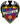 Levante Unión Deportiva, S.A.D. logo.svg.png