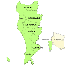 Mapa-provincia-arauco.png