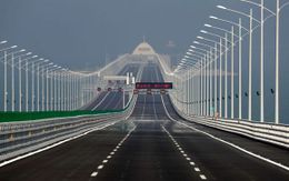 Puente Hong Kong-Zhuhai-Macao.jpg