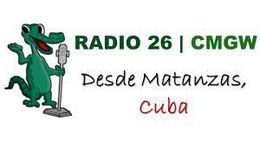 Radio 26 matanzas.jpg