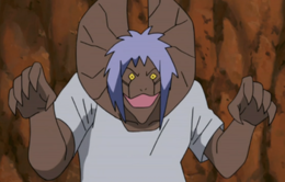 Ahiko HD.png