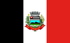 Bandera de Itararé