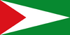 Bandera de La Palma