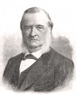 Carl Johann Maximowicz.jpg