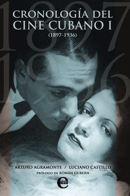 Cronologia-del-cine-cubano-I-1897-1936-Portada.jpg