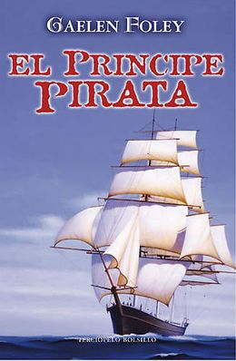 El-principe-pirata00.jpg