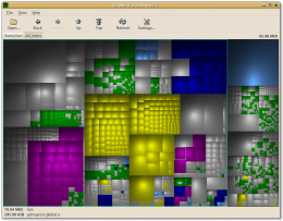 Gdmap-preview.png