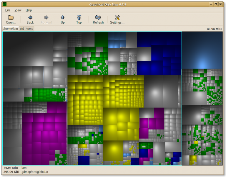 Archivo:Gdmap-preview.png