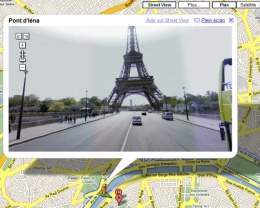 Google-street-view-paris-1.jpg