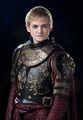 Joffrey Baratheon.jpg