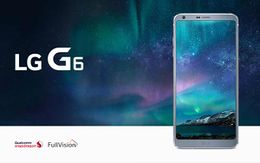 LG G6.jpg