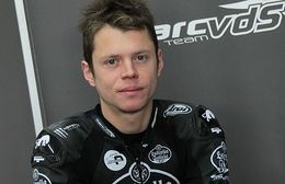 Motogp-tito-rabat.jpg