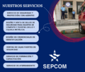 Miniatura de la versión del 15:42 3 oct 2023