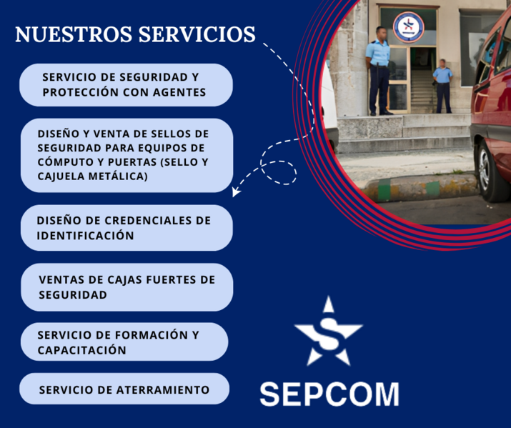 Archivo:Nuestros Servicios.png