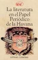 Papel Periodico de la Habana.jpg