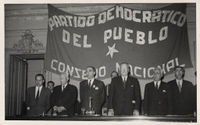 Partido Democrático del Pueblo.jpg