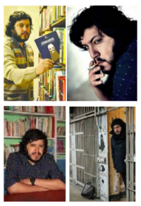 Rafael escritort.png