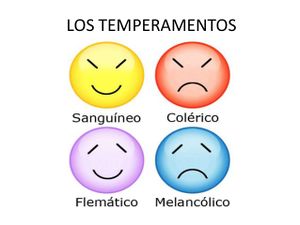 Temperamentos.jpeg
