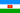100px-Flag of Barinas State.svg.png