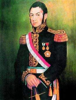 José Francisco de San Martín.jpg