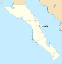 Loreto Baja California Sur.JPG