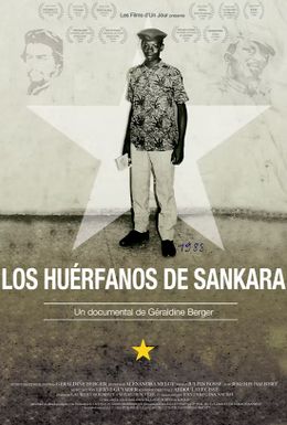 Los-huerfanos-de-Sankara-poster-1.jpg