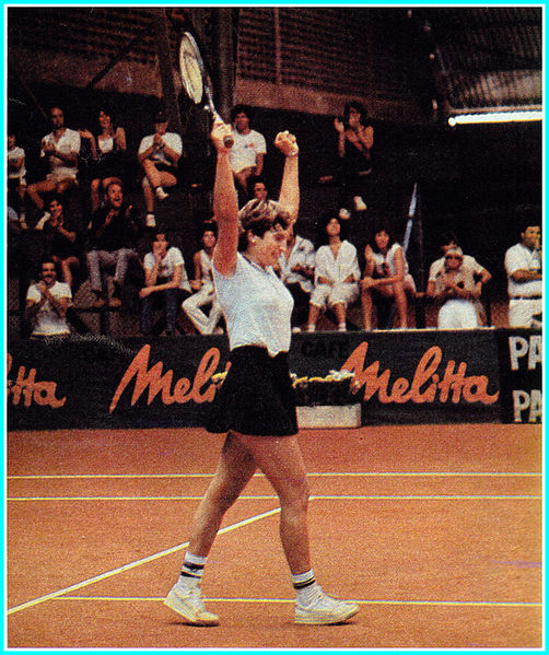 Archivo:Mercedes P.jpg