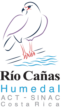RIO CANAS Logotipo Humedal.GIF