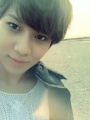 Taemin04.jpeg