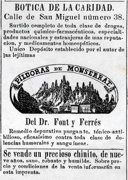 Venta de niño en Holguín - La Luz (20-07-1862).jpg