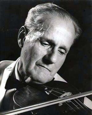 Alfredo de saint malo.jpg