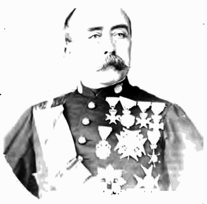 Antonio Caballero de Rodas.png
