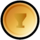 Bronze medal with cup.png
