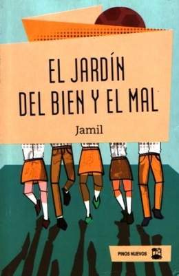 EL JARDÍN.jpg
