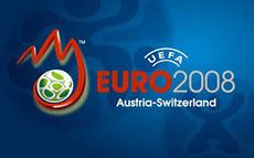 Eurocopa austria suiza 2008.jpg