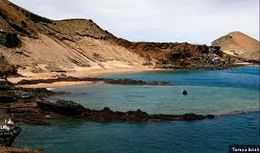 Galapagos.jpg