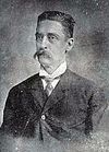 JOAQUIN N ARAMBURU.jpg