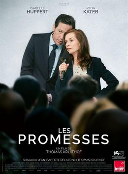 Les promesses-1.jpg