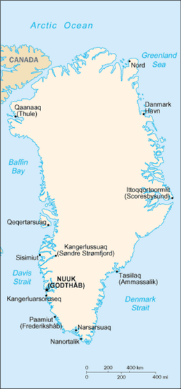 Mapa de Groenlandia.png