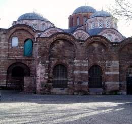 Mezquita de Zeyrek .jpg