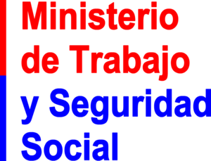 Ministerio del trabajo y seguridad social.png