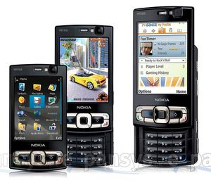Nokia N95.jpg