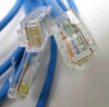 Miniatura de la versión del 16:06 14 feb 2013