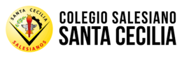 Colegio Santa Cecilia.png