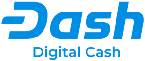 Dash digital cash.png
