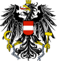 Escudo de Austria.png