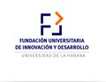 Miniatura de la versión del 22:13 24 ene 2025