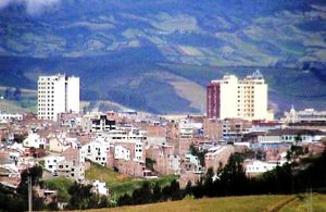 Ipialesnarinocolombia102307.jpg