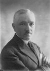 Jules Rimet in 1920.jpg