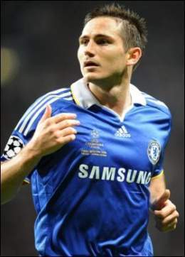 Lampard.jpg